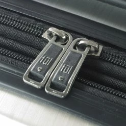 Ful Mickey Mouse Rolling Luggage FŪL Disney Hard 21" -Cheap Superior Store de8820d27636494b8df093e321132d08 637e526c 7fdf 4bdf 9da4 c5719d0c38ff 1080x