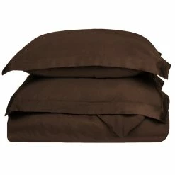 Superior Solid 400-Thread Count Egyptian Cotton Duvet Cover and Pillow Sham Set -Cheap Superior Store df428f9d9d6243e68215f9e64490989a 1080x