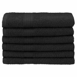 Superior Eco-Friendly Ringspun Cotton Modern Absorbent 6-Piece Hand Towel Set -Cheap Superior Store e0b97852712b4f60bbc8ef80ae590494 f6037394 962c 40e6 9771 dbafcdd40aab 1080x
