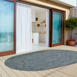 Superior Reversible Vintage Ploypropylene Indoor/Outdoor Braided Area Rug -Cheap Superior Store e0fffd8473384ca7a141196b98f20392 86b9cbf2 cbb9 47da b5e6 401f61a96e25 1080x