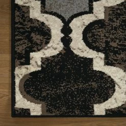 Superior Viking Contemporary Geometric Trellis Polypropylene Indoor Area Rug -Cheap Superior Store e104a1f94d6c428190ebd3f50c38ecbf 1080x