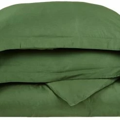 Superior 300-Thread Count Breathable Egyptian Cotton Luxurious Solid Duvet Cover Set -Cheap Superior Store e143e1d3c7e64ac8b30119589d517eb1 616b1f62 eb47 45da b027 446a72eda773 1080x