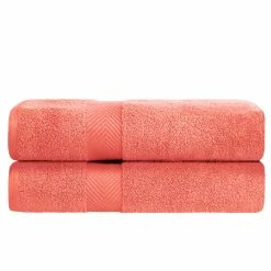 Superior Contemporary Quick-Drying Zero-Twist Cotton 2-Piece Bath Towel Set -Cheap Superior Store e24d8933e4cc4031bef694744f8ce75f 1080x
