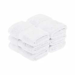 Superior Egyptian Cotton Hotel Quality 6-Piece Face Towel Set 11 Superior Egyptian Cotton Hotel Quality 6-Piece Face Towel Set -Cheap Superior Store e37884b0547f44998da40cfbeaeead40 1080x
