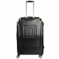 Disney Playful Minnie 29" Expandable Spinner, Black 9 Disney Playful Minnie 29" Expandable Spinner, Black -Cheap Superior Store e4187bad336d43b3b9603ddbf5d7a148 1080x