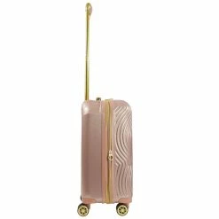 Disney Playful Minnie 21" Spinner Luggage, Rose Gold -Cheap Superior Store e52dad1a9237492c915aaf13318b598e 0c237dda 01b0 4d97 be3d 15c688b0ac1c 1080x