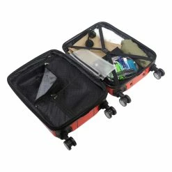 Ful Marvel Spiderman Mask FŪL 21" Hard Rolling Luggage -Cheap Superior Store e54a60b706434504b7b360c59c439bc3 6c04b836 330f 4f8e 9ce1 52060c8537c1 1080x