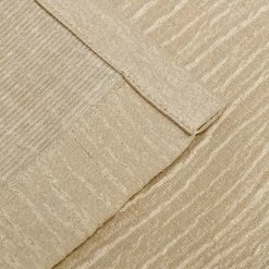 Superior Solid Textured Cascade Room Darkening Jacquard Grommet Curtain Panel Set -Cheap Superior Store e5d0ec10a23c41e894a9cda9b10c8553 1080x