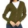 women Kier + J Fancy Stitch Sweater