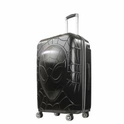 Ful Spiderman Hard-sided Expandable Spinner 29" Luggage Red -Cheap Superior Store e644b2909e1f433f99626df1218236e2 f93e7fcc b698 489e b3b0 29ae0d7ab6d8 1080x