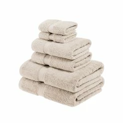 Superior Solid Egyptian Cotton 6-Piece Towel Set 25 Superior Solid Egyptian Cotton 6-Piece Towel Set -Cheap Superior Store e80cbe781f364e77bbf757b3bd2d56f1 3bbae157 154c 4929 aa4e 2f9a4cdb5e7e 1080x