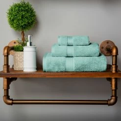 Superior Contemporary Modern Plush and Absorbent Traditional Casual Egyptian Cotton Assorted 3-Piece Towel Set 28 Superior Contemporary Modern Plush and Absorbent Traditional Casual Egyptian Cotton Assorted 3-Piece Towel Set -Cheap Superior Store e8bc0047fb9941ecb5e692d808847432 73205c65 3716 4a19 94ed 2443e4cef07a 1080x