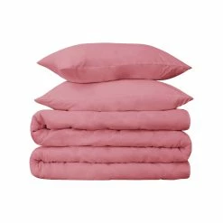 Superior 650-Thread Count Egyptian Cotton Solid Duvet Cover and Sham Set -Cheap Superior Store e8e4c230cc394d2ea468adf2d61d0f48 5c4ccb42 36ec 4a05 a5fe 3917084c7e50 1080x