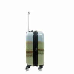 Ful Grogu Star Wars Rolling Luggage FŪL 21" -Cheap Superior Store e90baa374bb94f6e80a5df89fd4f42e5 1080x