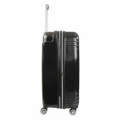 Dc Comics Batman FUL 3D Molded Hardside Abs 29 inch Luggage -Cheap Superior Store e931368e8d32476cb7ba80b056d3dc5f df5b0d31 dbaf 41dc b732 6243fcf944a1 1080x