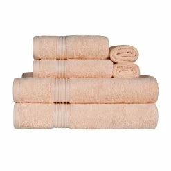 Superior Egyptian Cotton 600 GSM, 6-Piece Towel Set, 2 Bath 2 Hand, 2 Face 18 Superior Egyptian Cotton 600 GSM, 6-Piece Towel Set, 2 Bath 2 Hand, 2 Face -Cheap Superior Store e982e11bcdfd485ca5e0dc980ba990b0 1080x