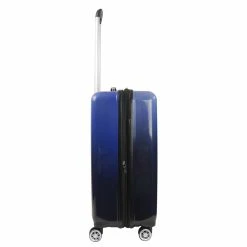 Ful Impulse Ombre Hardside Spinner 26" Luggage, Light Blue 9 Ful Impulse Ombre Hardside Spinner 26" Luggage, Light Blue -Cheap Superior Store e9a902a01e1a456e977ccb55e5f06042 2a4d48f5 425d 4895 8151 3d58a0f0b547 1080x