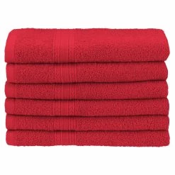 Superior Eco-Friendly Ringspun Cotton Modern Absorbent 6-Piece Hand Towel Set -Cheap Superior Store e9b50a507a974214ac241c5289ff5cd1 b711a158 9c1f 4dbb a95d 1a6c44bedcaf 1080x