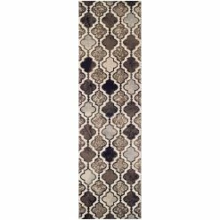 Superior Viking Contemporary Geometric Trellis Polypropylene Indoor Area Rug -Cheap Superior Store e9b87becd959404f88203a75b113103a bf872ef6 8f8e 44dd 8e58 770efb7d96b5 1080x