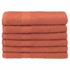 Superior Eco-Friendly Ringspun Cotton Modern Absorbent 6-Piece Hand Towel Set -Cheap Superior Store e9c5cbcef19c476b81918f90f59b0864 a8189d31 d1be 4bfc a696 c787b9a19e68 1080x