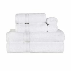 Superior Egyptian Cotton 600 GSM, 6-Piece Towel Set, 2 Bath 2 Hand, 2 Face 17 Superior Egyptian Cotton 600 GSM, 6-Piece Towel Set, 2 Bath 2 Hand, 2 Face -Cheap Superior Store ea8d1fed95a545018553bff8ecc6756d 85c5a3e4 10a3 4d97 a5d4 ec2e0fc81a0b 1080x