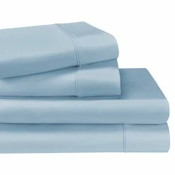 Superior 1200-Thread Count Breathable Egyptian Cotton Luxurious Solid Deep Pocket Sheet Set -Cheap Superior Store ea9f7c2168834605a34168187559fc26 1080x