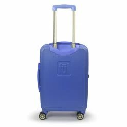 Ful Disney Princess Cinderella Hard-Sided 21" Carry-On Luggage 9 Ful Disney Princess Cinderella Hard-Sided 21" Carry-On Luggage -Cheap Superior Store eb1c7f92c7a441cead0154f3e55058b7 de775ac6 6ef9 4756 a7ae c9944f3c97b7 1080x