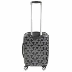 Ful Disney All Over Mickey Mouse 21" Spinner Luggage 7 Ful Disney All Over Mickey Mouse 21" Spinner Luggage -Cheap Superior Store ebb1b8da0d914baf8d65cf6b45541e3d 1080x