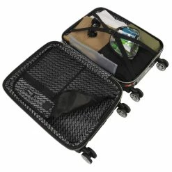 Disney Ful Mickey Mouse Body Icons 3 pc set Hardside Spinner luggage 7 Disney Ful Mickey Mouse Body Icons 3 pc set Hardside Spinner luggage -Cheap Superior Store ebdaa0f99c504c26bdf9667fc122690e 1080x