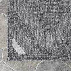 Superior Modern Geometric Diamond Lattice Polypropylene Indoor/Outdoor Area Rug 7 Superior Modern Geometric Diamond Lattice Polypropylene Indoor/Outdoor Area Rug -Cheap Superior Store ed97bc0ad2dd4474b48ec6690d464d82 20edc1fa b8ca 406d 9941 bf7f88650dc7 1080x