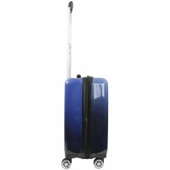 Ful Impulse Ombre Hardside Spinner 22" Luggage, Light Buel -Cheap Superior Store ee4481ad412b410e861c1caba6d5a5a2 550b4eec ce50 44e5 860a afe2f3a95711 1080x