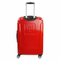Ful Spiderman Hard-sided Expandable Spinner 29" Luggage Red -Cheap Superior Store eee3edf3576e4c3d870700daede173a6 8b3fccc3 6e3d 47b0 a3b4 67315daee15f 1080x