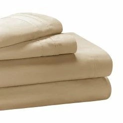 Superior Premium 650 Thread Count Egyptian Cotton Solid Deep Pocket Sheet Set -Cheap Superior Store f08a8f6acdfb4db4aaadb3d76ff36d2b 6c14c832 84a2 49c0 9506 a9111d8dab16 1080x