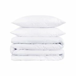 Superior 1500-Thread Count Breathable Egyptian Cotton Luxurious Solid Duvet Cover Set 22 Superior 1500-Thread Count Breathable Egyptian Cotton Luxurious Solid Duvet Cover Set -Cheap Superior Store f1a5d9ed17a8451598353717ebf85119 1080x