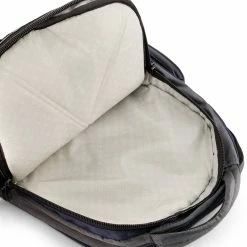 Ful Big Easy Water Resistant 17" FŪL Backpack Navy Grey -Cheap Superior Store f1ca7a5fab304926a954a544bb0fbed3 1080x