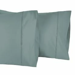 Superior 1200-Thread Count Breathable Egyptian Cotton Luxurious Solid Pillowcase Set -Cheap Superior Store f1ea4e47c5654966829349f8405acdb4 ffd49068 36d1 4623 912f fce880c3a14f 1080x