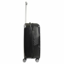 Disney Playful Minnie 25" Spinner Luggage, Black -Cheap Superior Store f1f1a3fc8b124bf59a53e2e158011068 1080x