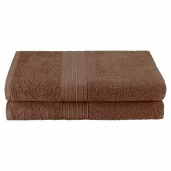 Superior Eco-Friendly 100% Cotton Ring-Spun 2-Piece Bath Sheet Set -Cheap Superior Store f2a60ef690a8436eaef88447babc7344 fbf0c9cf 816b 40a8 b8ba ba166914cabd 1080x