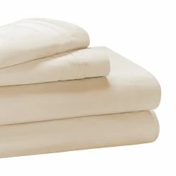 Superior Premium 650 Thread Count Egyptian Cotton Solid Deep Pocket Sheet Set -Cheap Superior Store f2c3ed7d565e4dcb9174fbfc3aeda528 80df17ba 5830 418b aa74 96b9593ac5bd 1080x