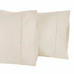 Superior 1200-Thread Count Breathable Egyptian Cotton Luxurious Solid Pillowcase Set -Cheap Superior Store f3165fabd190456da2acf521957c50cf e48f9d1b 8834 4731 891c 70cf633b53b5 1080x