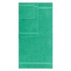 Superior Absorbent Eco-Friendly Cotton Assorted 12-Piece Towel Set -Cheap Superior Store f3778ea29b2a4173bc5a78763cf17c4a 91733b7f 0cab 427f a9d3 9388ed27b584 1080x