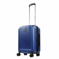 Ful Load Rider 21" Spinner Rolling Luggage Cobalt Blue -Cheap Superior Store f45c23327cb146cfadc5f08089bb25d5 1080x