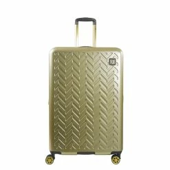Ful Grove 31 inch Hardside Spinner luggage, Gold -Cheap Superior Store f72cc8bb314a4508ba05e0705c065aab fa54d01a 0e08 4674 b670 cfcd81f9c296 1080x