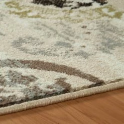 Superior Caldwell Transitional Floral Damask Polypropylene Area Rug -Cheap Superior Store f7a689cf3f704fb2b1e41aa6f13d58d3 a745a9fd 8797 4915 9ab2 6d99d47d42a2 1080x