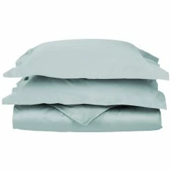 Superior 650-Thread Count Egyptian Cotton Solid Duvet Cover and Sham Set -Cheap Superior Store f7f6030aa73b4509939bbc7785671867 b296eb47 f3cc 4269 a461 186738a8b3cf 1080x