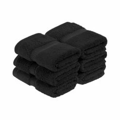 Superior Contemporary Modern Plush and Absorbent Traditional Casual Egyptian Cotton 6-Piece Face Towel Set -Cheap Superior Store f92cc4d52f36448e871d211b69bce7ca 9ed825ae e6af 430b ba23 71f4f2d03545 1080x