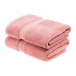 Superior Solid Egyptian Cotton 2-Piece Bath Towel Set 15 Superior Solid Egyptian Cotton 2-Piece Bath Towel Set -Cheap Superior Store f9478aa2405f4638ba88c8fe94966f03 e40385bf fa89 4cf6 9edc ebbe2263f38e 1080x