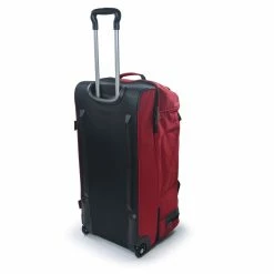 Ful Rig Series 30" Split Level FŪL Rolling Duffle Bag -Cheap Superior Store f97d8885f6364d48b64f8a46cd1d2fee 1080x
