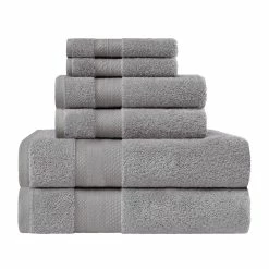 Superior Turkish Cotton Assorted 6-Piece Towel Set -Cheap Superior Store f98079649a5a4bbfa9281b7bdb89f6b0 81b5a282 73e9 422a ae1d 217b2165bad0 1080x