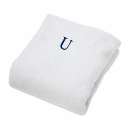 Superior Monogrammed 100% Combed Cotton Lounge Chair Towel Cover Q - Z -Cheap Superior Store fa53d1c95aea4327bac0f365b2588a6f 1dbc498f ff7e 4320 bbe8 916b6e2e6a81 1080x